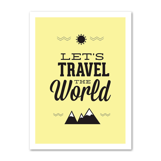 Lets_travel