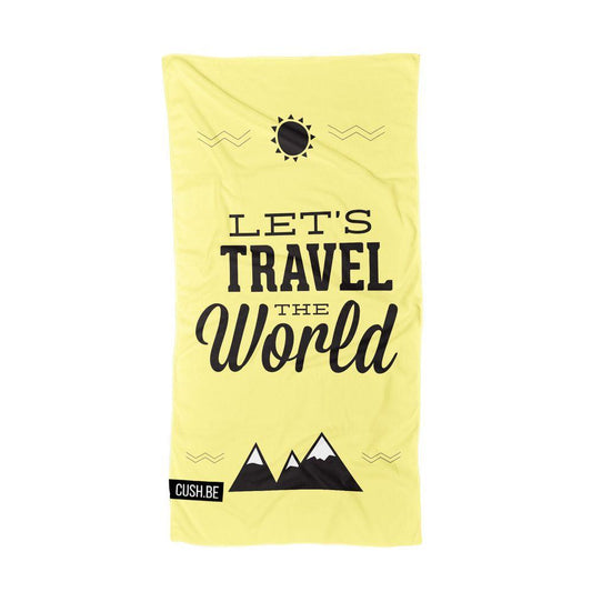 Lets_travel