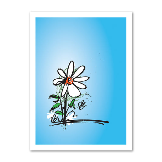 Daisy