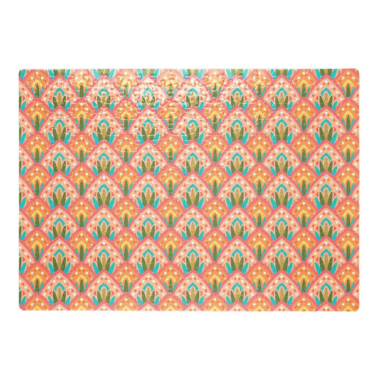 Пъзел Усещане за пролет