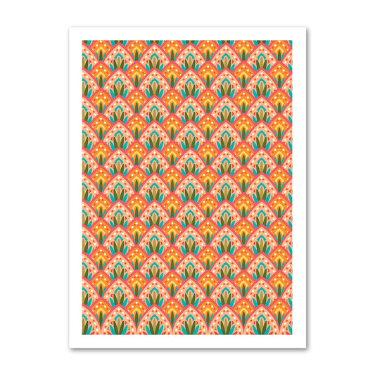 Scent_of_spring