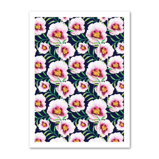 Hand_painted_flowers