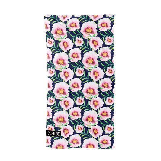 Hand_painted_flowers