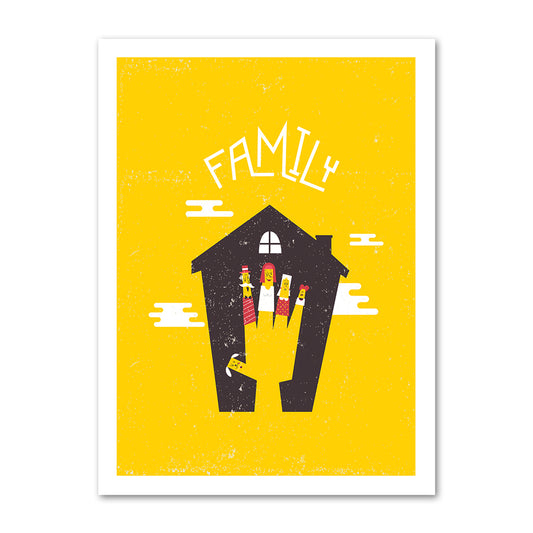 Family_house