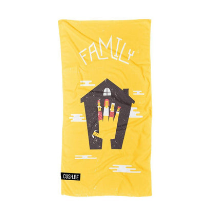 Family_house
