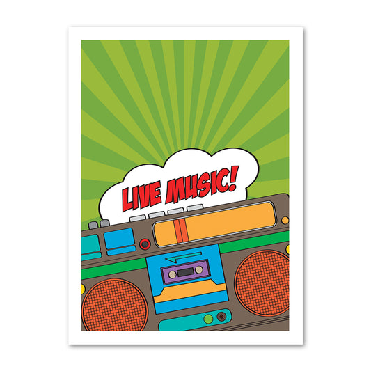 Cassette