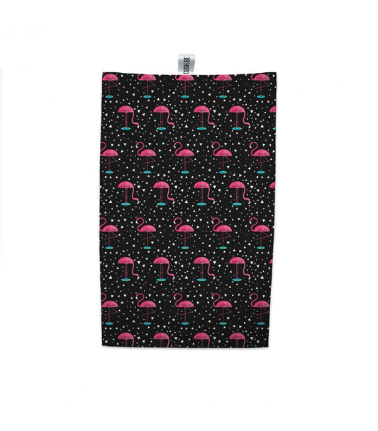 Pink_flamingo