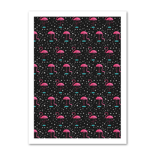 Pink_flamingo