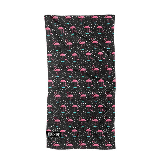 Pink_flamingo