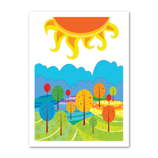 Sunny_day