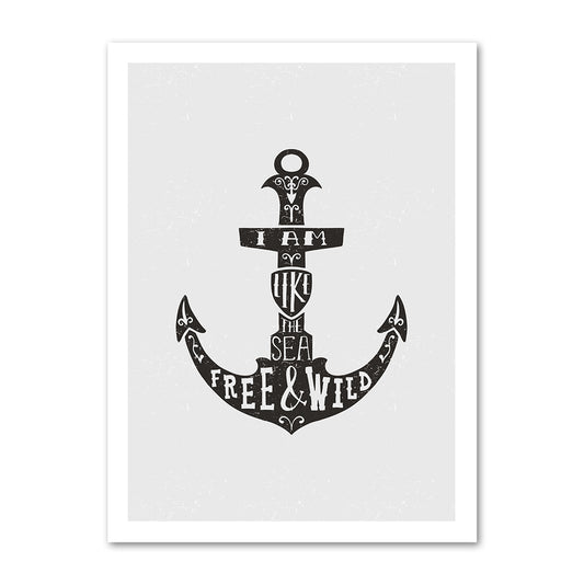 Anchor