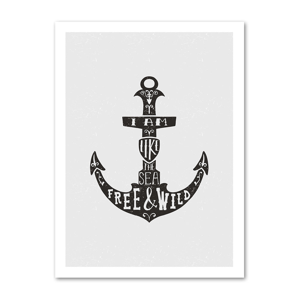 Anchor
