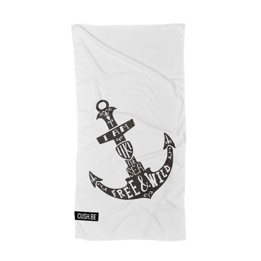 Anchor
