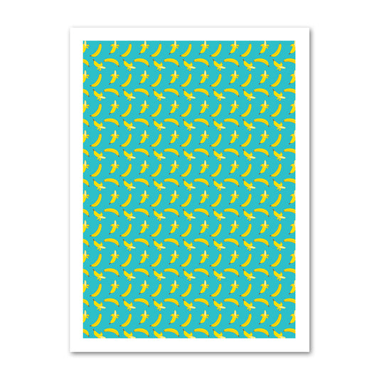 Bananas