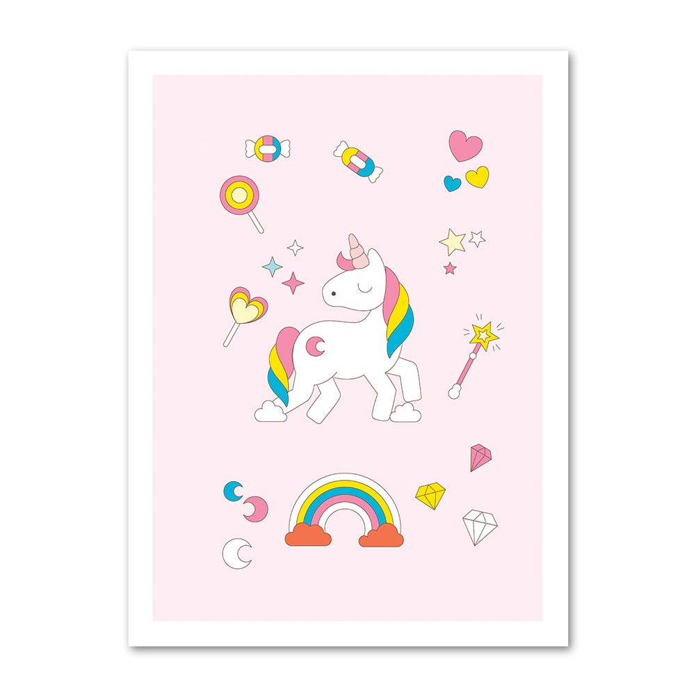 Unicorn