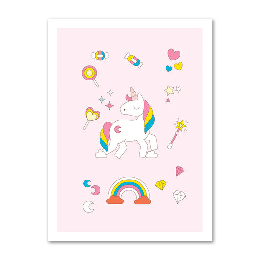 Unicorn