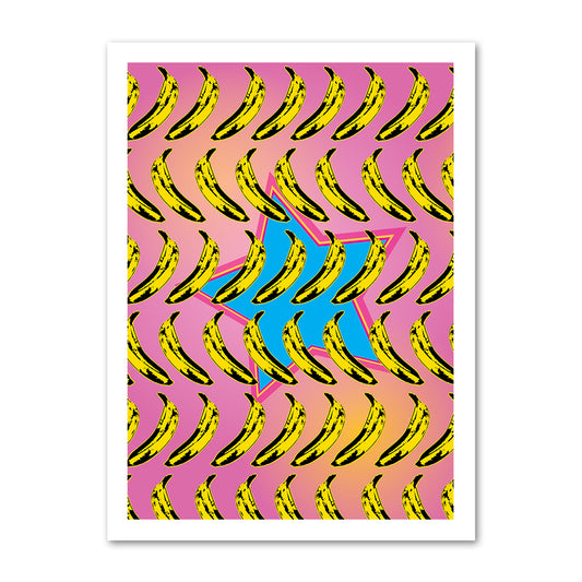 Pop_art_bananas
