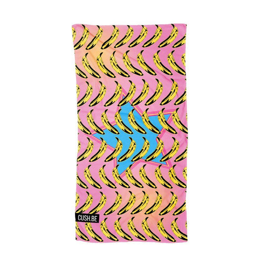 Pop_art_bananas
