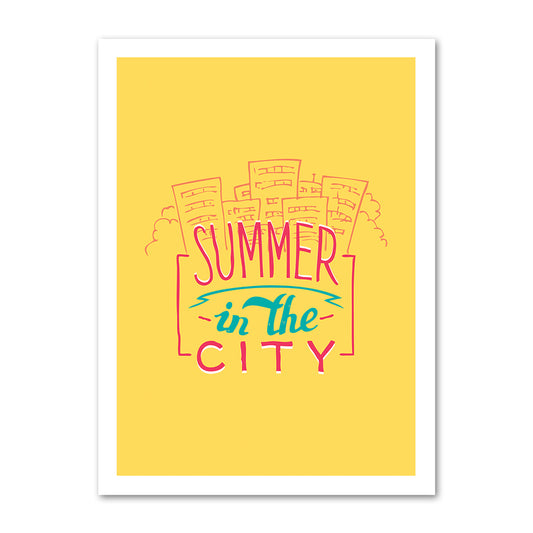 Summer_in_the_city
