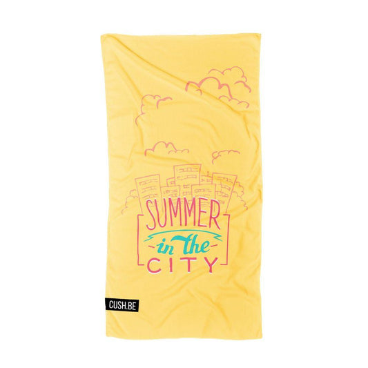Summer_in_the_city