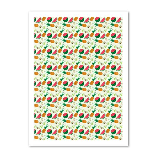 Tropical_fruits