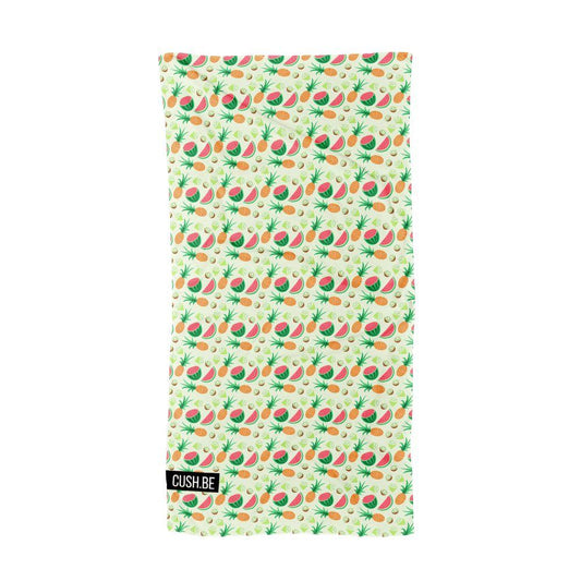 Tropical_fruits