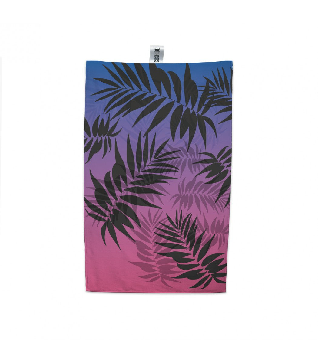 Tropical_palm_leaves