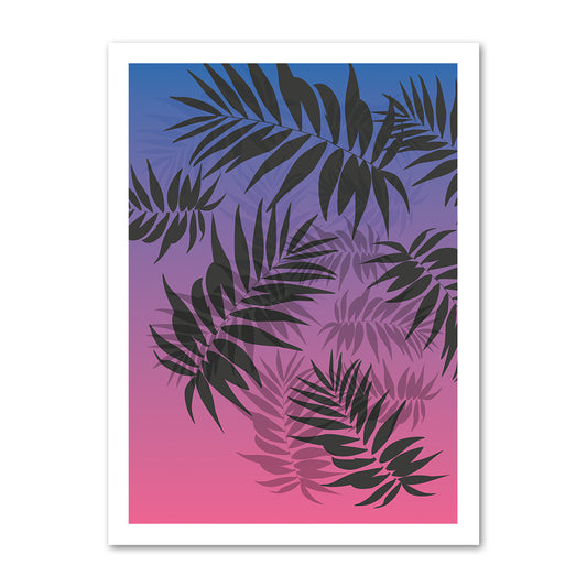 Tropical_palm_leaves
