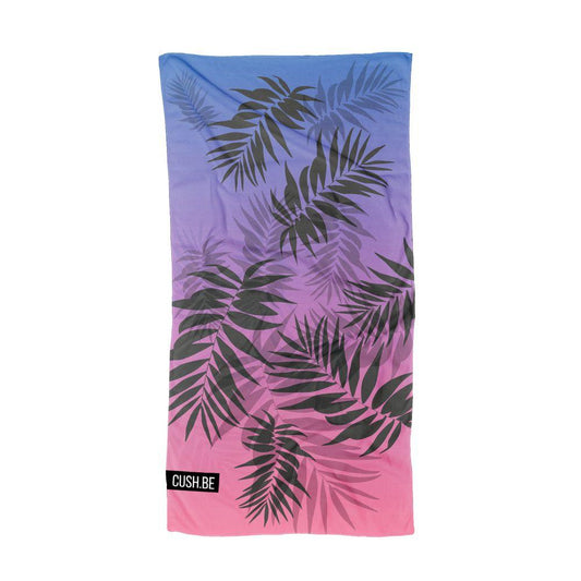 Tropical_palm_leaves