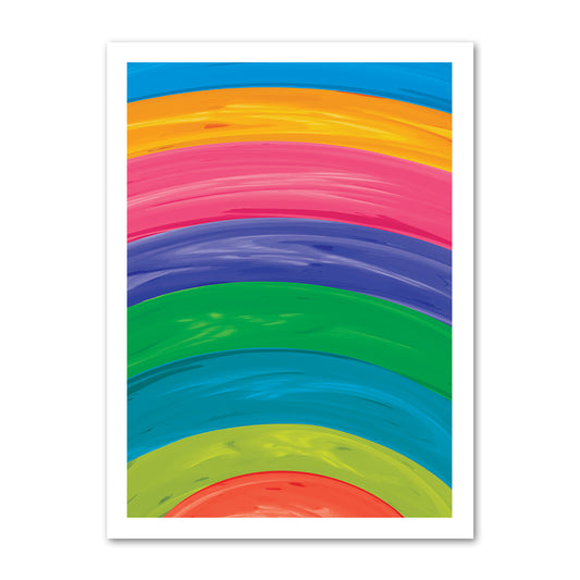 Painted_wall