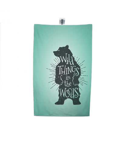Wild_things_in_the_woods