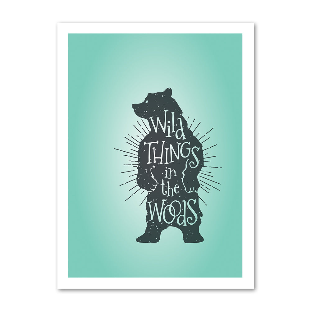 Wild_things_in_the_woods