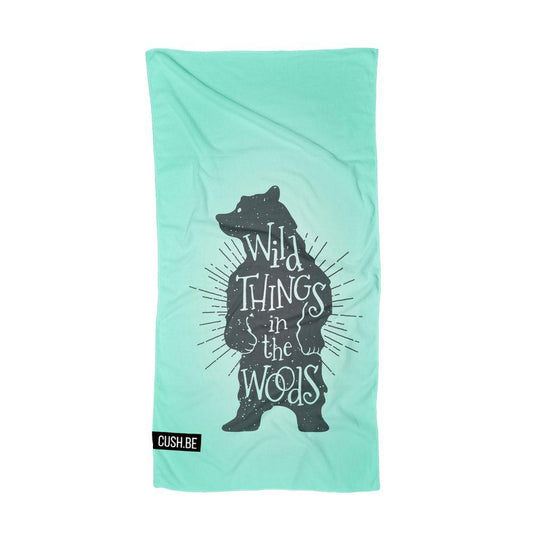 Wild_things_in_the_woods