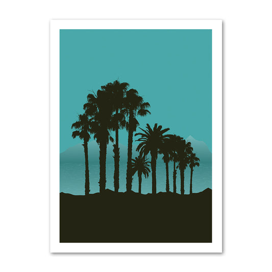 Tropical_landscape