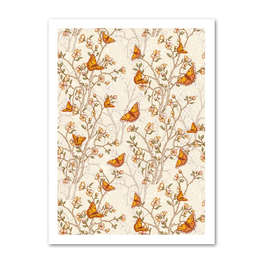 Yellow_butterflies