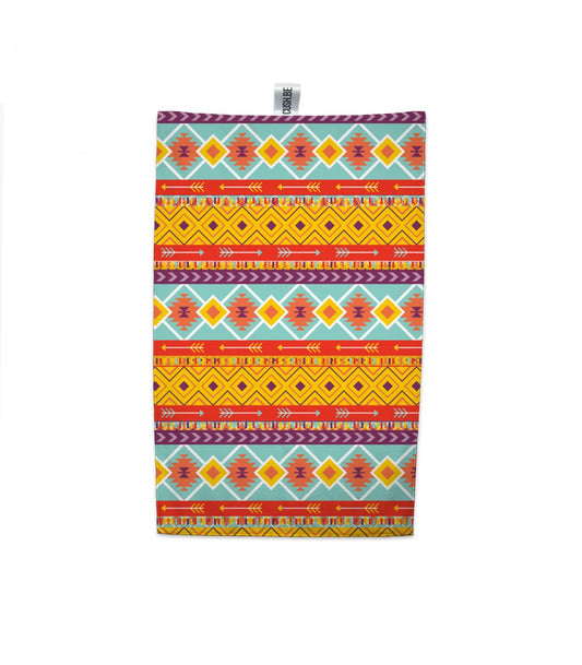 Boho_style