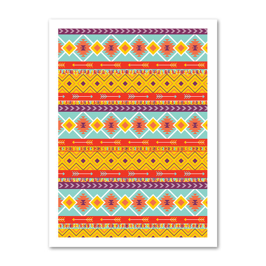 Boho_style