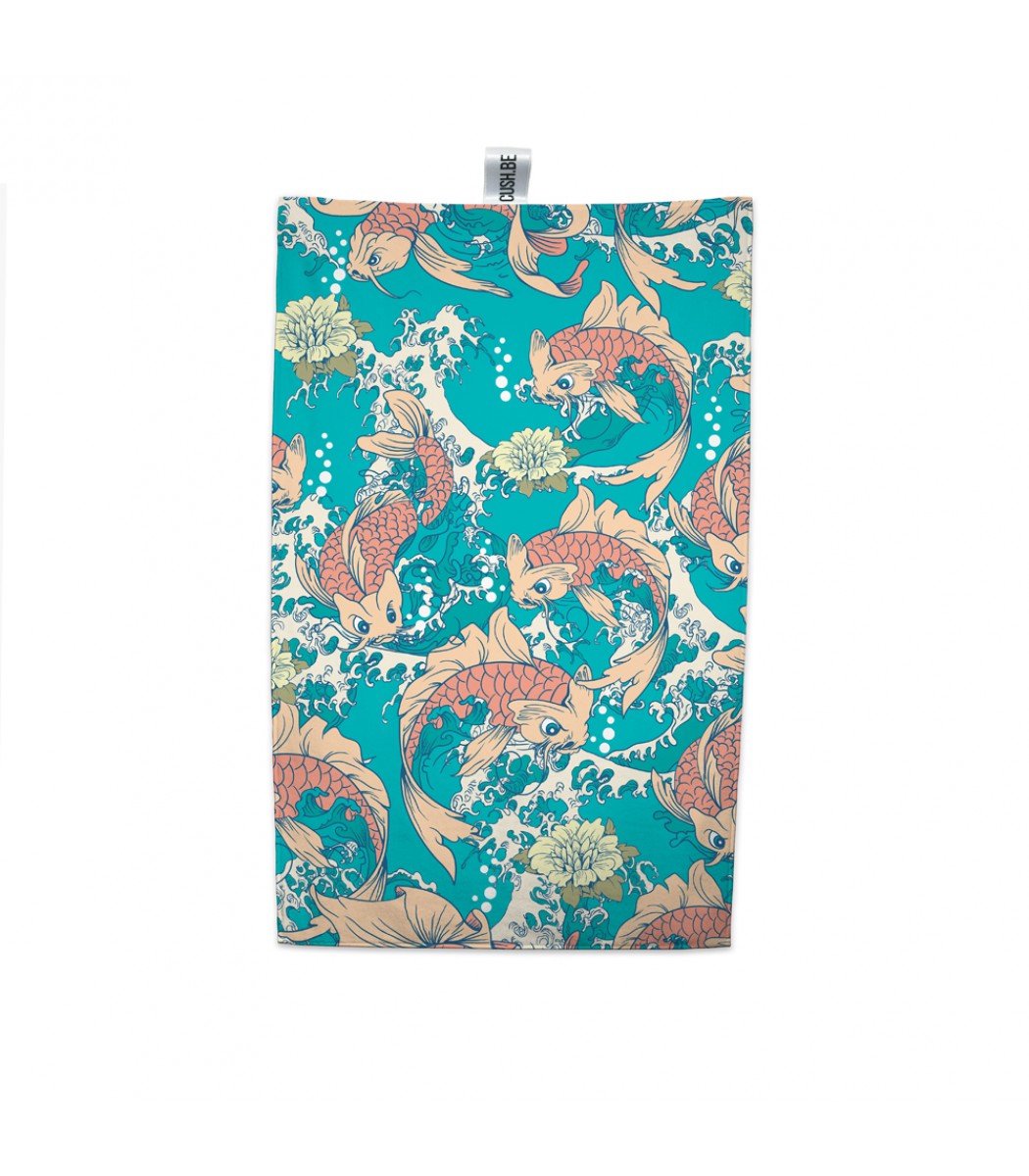 Koi_fish_2