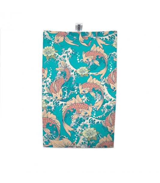 Koi_fish_2