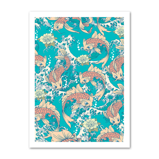 Koi_fish_2