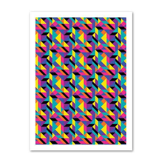 Kaleidoscope