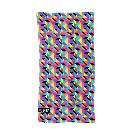 Kaleidoscope