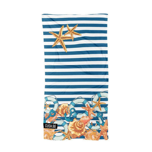 Marine_style