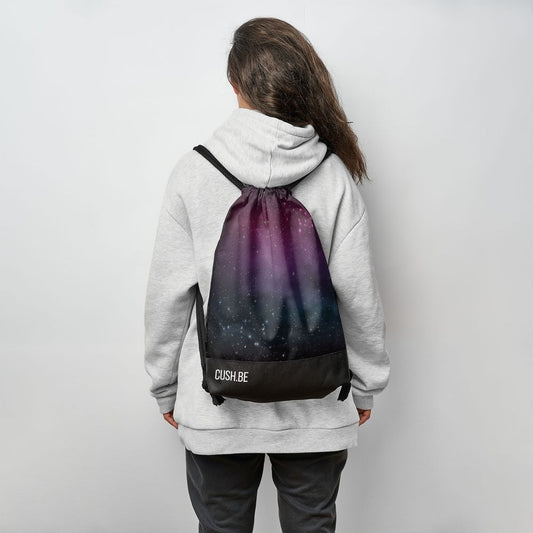 Мешка Галактика