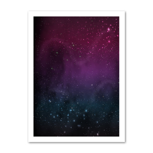 Galaxy