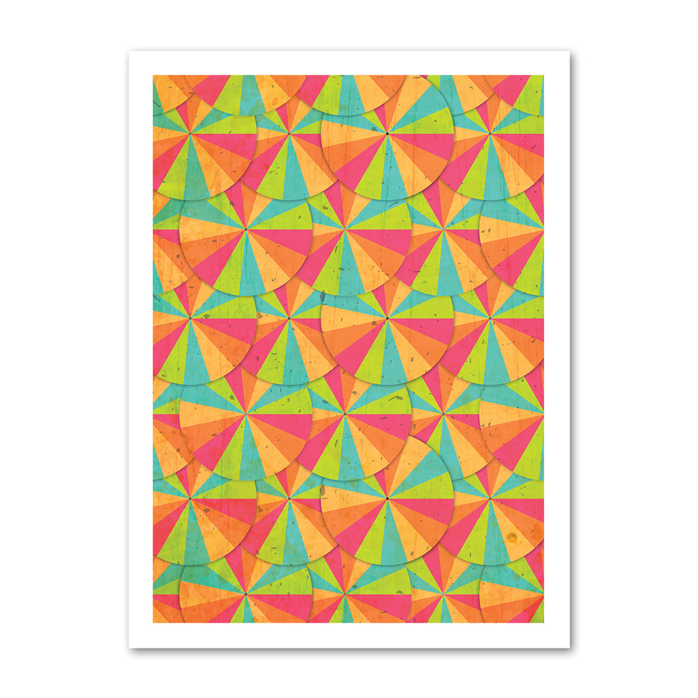 Colorful_roulettes