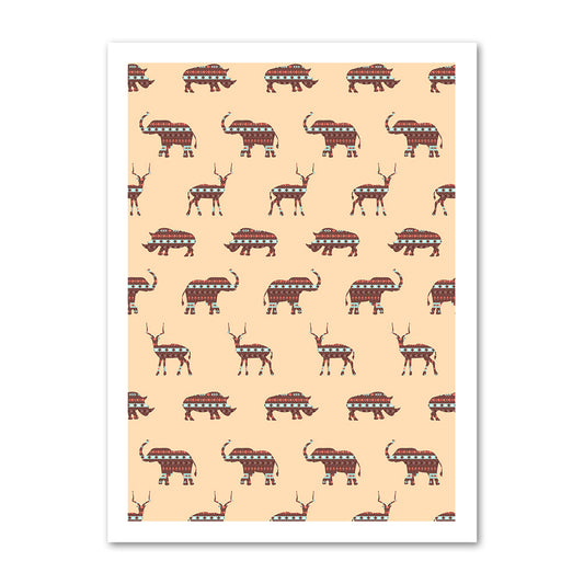 African_animals