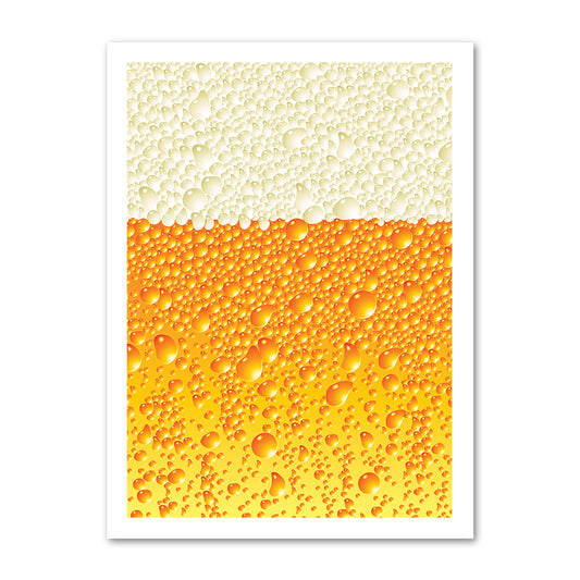 Beer_bubbles