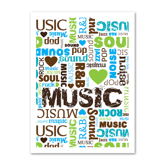 Music_wall