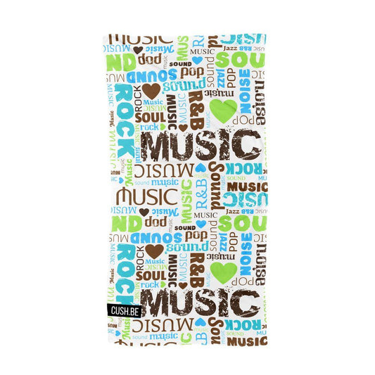 Music_wall